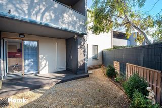  Appartement � vendre 4 pi�ces 73 m�