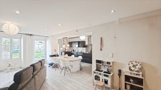  Maison � vendre 5 pi�ces 129 m�