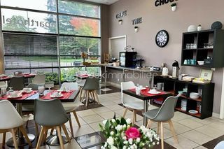  Appartement � vendre 1 pi�ce 23 m�