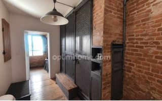  Appartement � vendre 4 pi�ces 91 m�