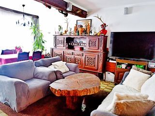  Appartement � vendre 4 pi�ces 84 m�