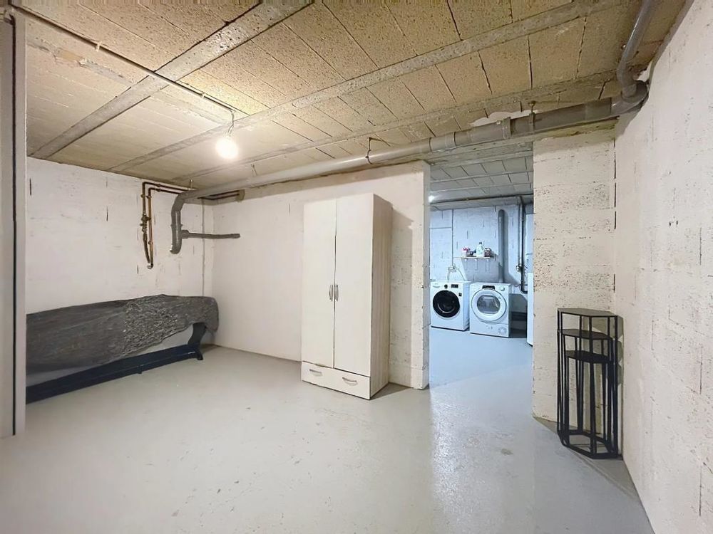 � vendre  Maison Taverny (95150)