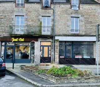  Appartement � vendre 1 pi�ce 67 m�