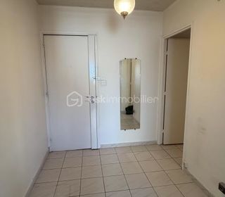  Appartement � vendre 4 pi�ces 78 m�