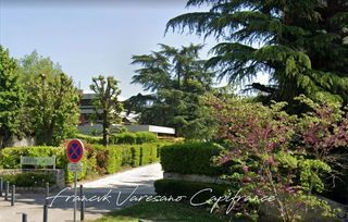  Appartement � vendre 3 pi�ces 75 m�