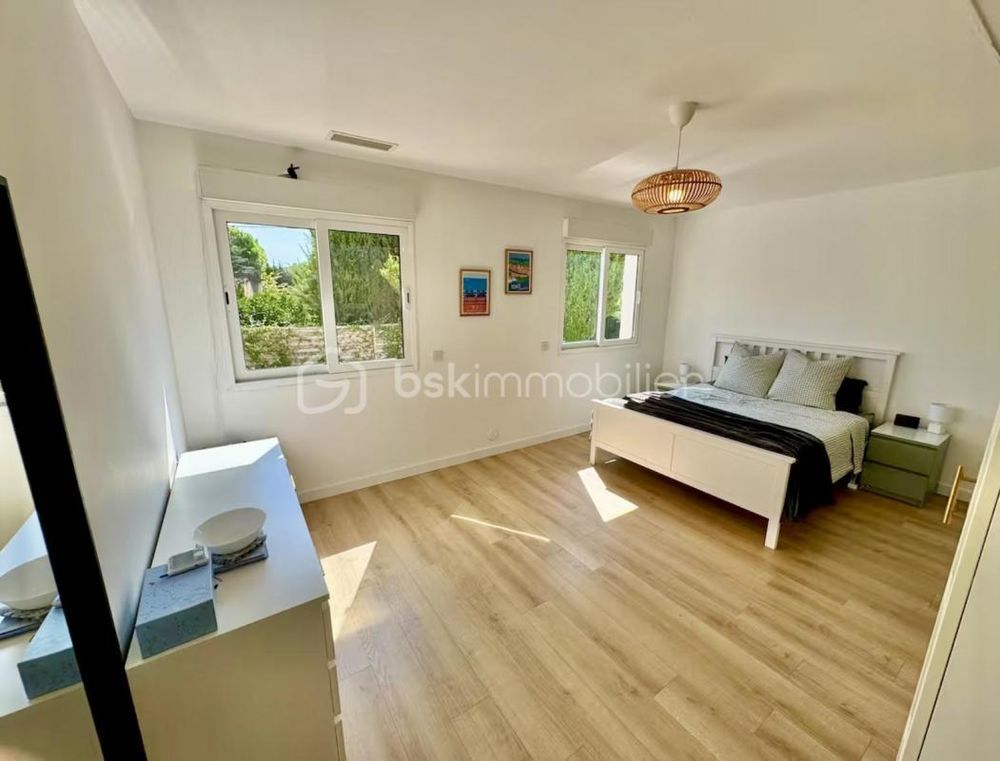 � vendre  Maison Vence (06140)