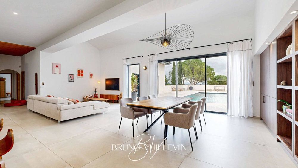 � vendre  Villa Carcassonne (11000)