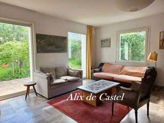  Maison � vendre 8 pi�ces 150 m�