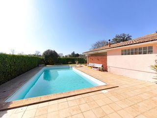  Maison � vendre 4 pi�ces 125 m�