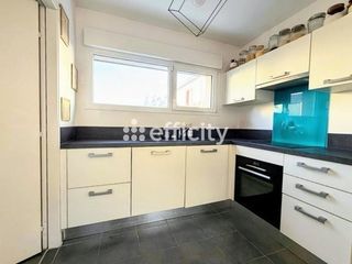  Maison � vendre 4 pi�ces 105 m�