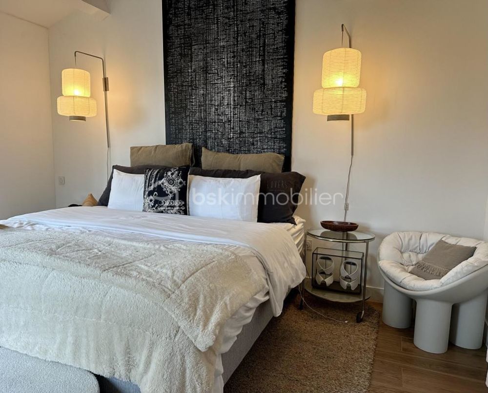 � vendre  Propri�t�/ch�teau Le Cailar (30740)