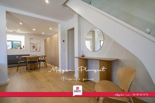  Maison � vendre 4 pi�ces 175 m�