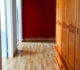  Appartement � louer 2 pi�ces 70 m�