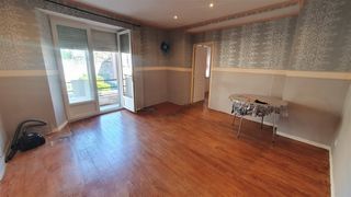  Maison � vendre 6 pi�ces 203 m�