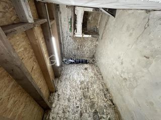  Appartement � vendre 1 pi�ce 67 m�