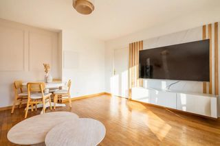  Appartement � vendre 3 pi�ces 59 m�