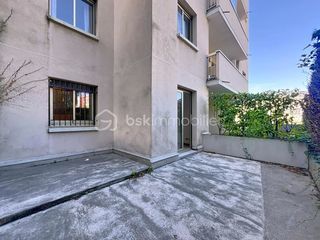  Appartement � vendre 1 pi�ce 28 m�