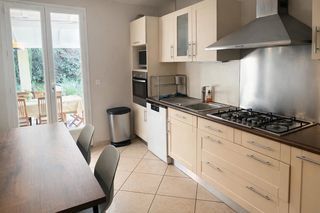  Maison � vendre 5 pi�ces 112 m�