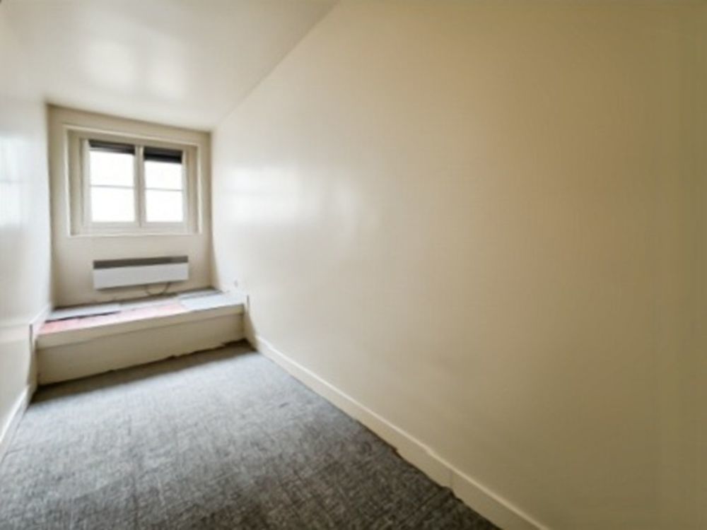 � vendre  Appartement Paris 8