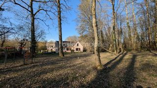  Maison � vendre 8 pi�ces 170 m�