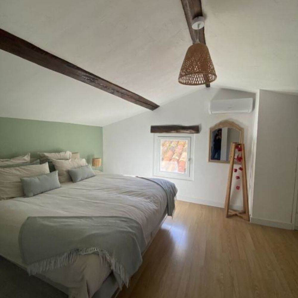 � vendre  Maison Cogolin (83310)