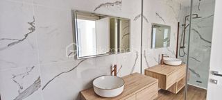  Appartement � vendre 3 pi�ces 71 m�