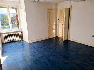  Maison � vendre 7 pi�ces 167 m�