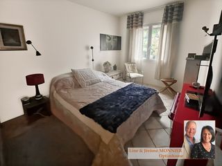  Maison � vendre 6 pi�ces 108 m�