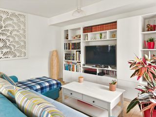  Appartement � vendre 3 pi�ces 77 m�