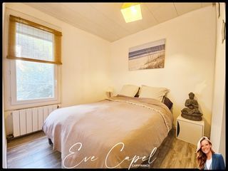  Appartement � vendre 2 pi�ces 38 m�