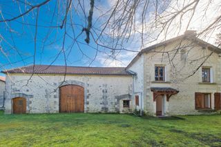  Maison � vendre 4 pi�ces 125 m�