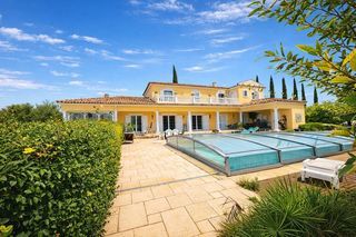  Maison � vendre 7 pi�ces 300 m�