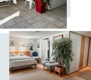  Propri�t�/ch�teau � vendre 6 pi�ces 250 m�