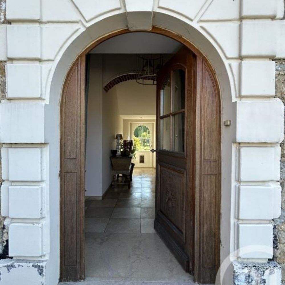 � vendre  Maison Hesdin-l'Abb� (62360)