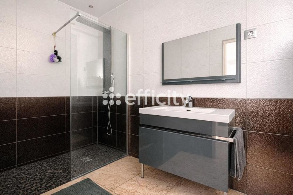 � vendre  Maison Allauch (13190)