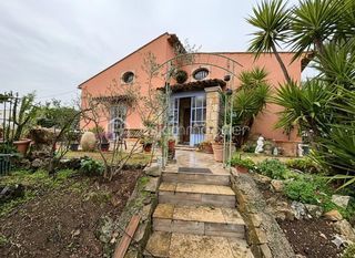  Maison � vendre 6 pi�ces 175 m�