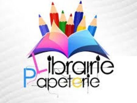 Dpt Bas-Rhin (67), &agrave; vendre proche de STRASBOURG : Librairie - Presse - FDJ - 235 m2 - Loisirs Cr&eacute;atifs, Emplacement n&deg; 1 134400 67000 Strasbourg