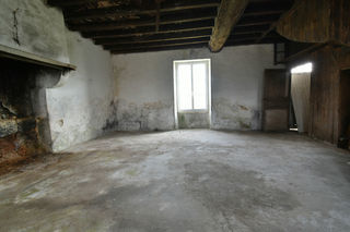  Maison � vendre 8 pi�ces 120 m�