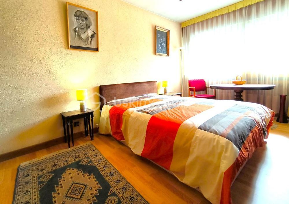 � vendre  Maison Bonneville (74130)