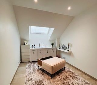  Maison � vendre 6 pi�ces 140 m�