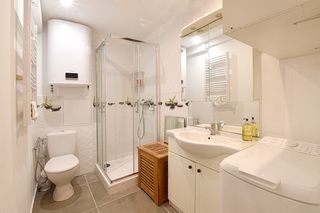  Maison � vendre 4 pi�ces 121 m�