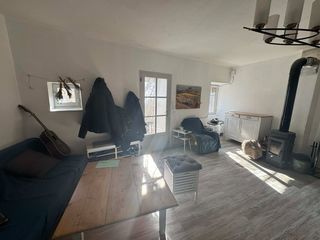  Maison � vendre 4 pi�ces 100 m�