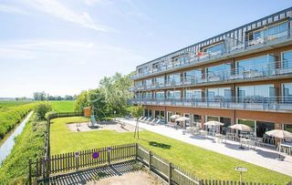  Appartement � vendre 2 pi�ces 38 m�