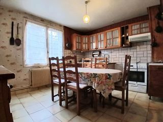  Appartement � vendre 2 pi�ces 63 m�