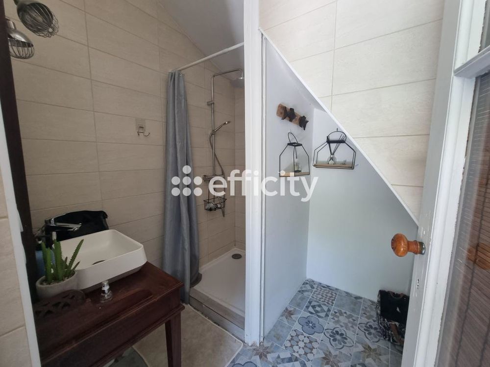 � vendre  Maison Arcachon (33120)