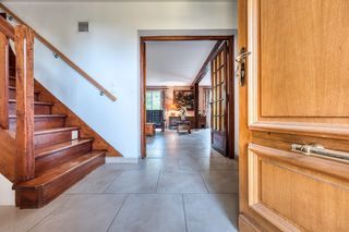  Maison � vendre 6 pi�ces 185 m�