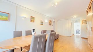  Appartement � vendre 3 pi�ces 73 m�