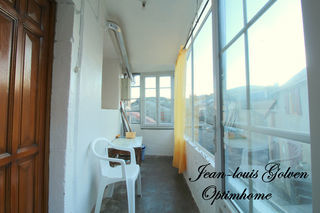  Maison � vendre 8 pi�ces 103 m�