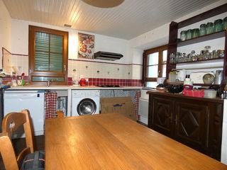  Maison � vendre 4 pi�ces 75 m�