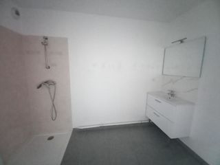  Appartement � louer 3 pi�ces 58 m�